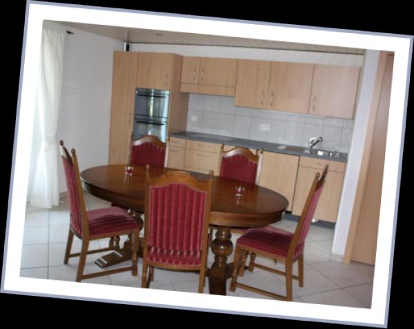 Les Genevez, Jura, Vacation Rental Apartment