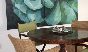 Kihei, Hawaii, Vacation Rental Condo