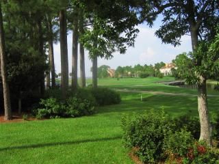 Sandestin, Florida, Vacation Rental Cottage