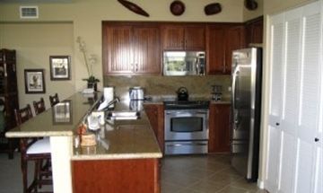 Mauna Lani, Hawaii, Vacation Rental House