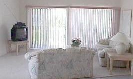 &nbsp;