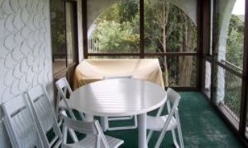 Opito Bay, Coromandel , Vacation Rental House