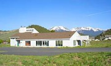Keystone, Colorado, Vacation Rental Condo