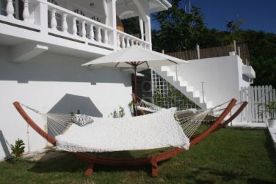 Hammock