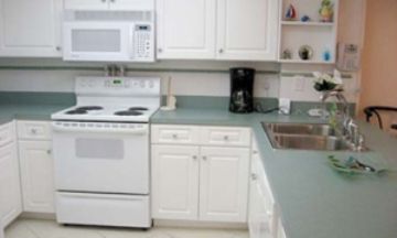 madeira beach, Florida, Vacation Rental Condo