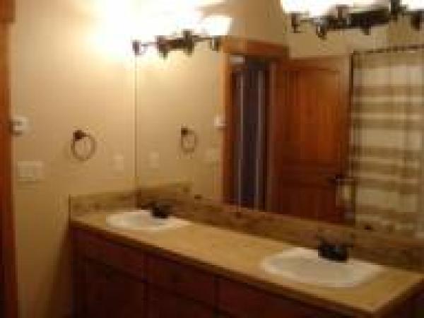 Another Area of Bathroom
