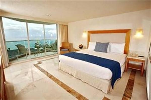 Cozumel, Quintana Roo, Vacation Rental Apartment