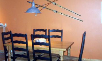 Keystone, Colorado, Vacation Rental Condo