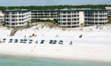 Seagrove Beach, Florida, Vacation Rental Condo