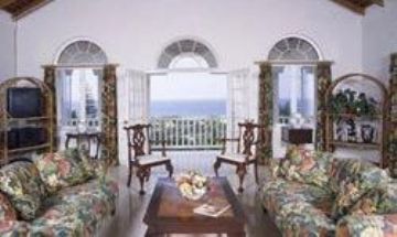 Montego Bay, St. James, Vacation Rental House