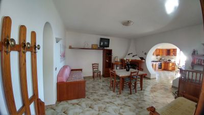 levingroom
