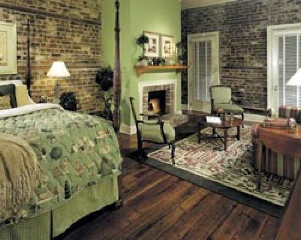 Charleston, South Carolina, Vacation Rental Timeshare