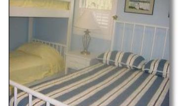 Edisto Island, South Carolina, Vacation Rental House