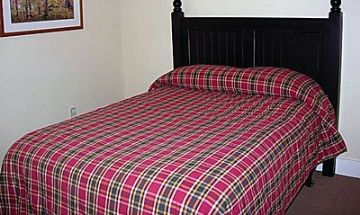 Park City, Utah, Vacation Rental House
