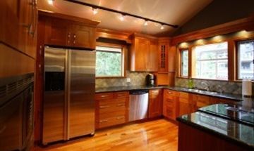 Whistler, British Columbia, Vacation Rental House