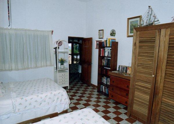 Room 2