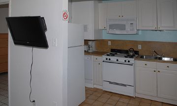 San Diego, California, Vacation Rental Condo