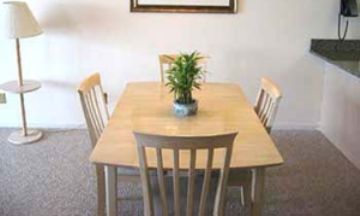 madeira beach, Florida, Vacation Rental Condo