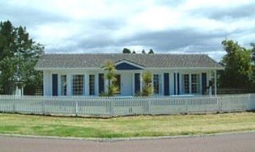 Matarangi, Coromandel, Vacation Rental House