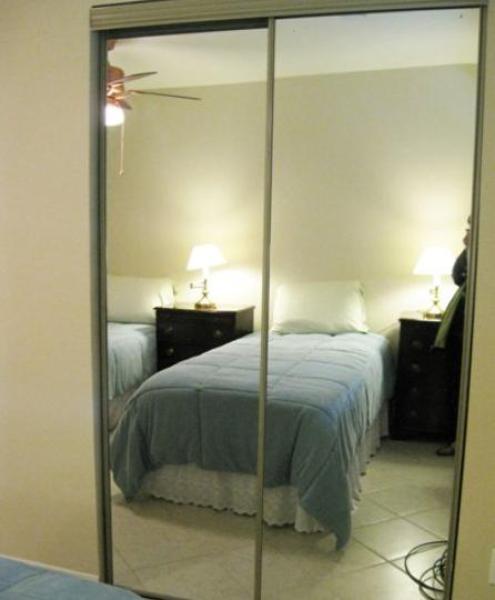 Another View of Bedroom 