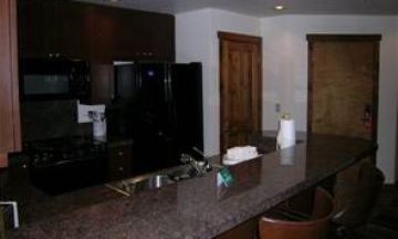 Breckenridge, Colorado, Vacation Rental Condo