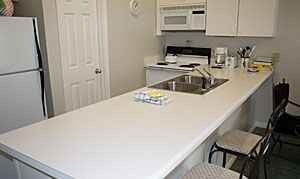 Miramar Beach, Florida, Vacation Rental Condo