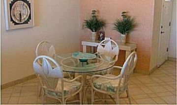 Puerto Penasco, Maya Riviera, Vacation Rental Condo