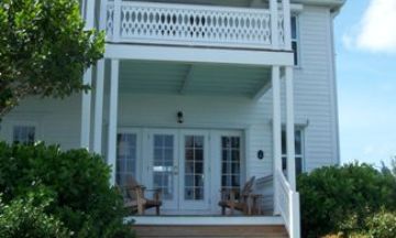 Marathon, Florida, Vacation Rental House