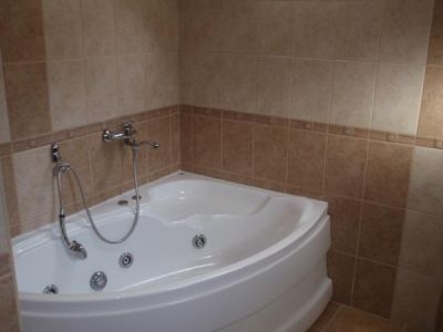 Whirlpool