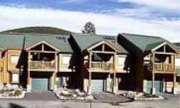 Winter Park, Colorado, Vacation Rental House