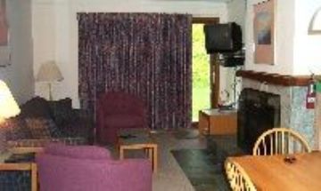 Killington, Vermont, Vacation Rental Condo