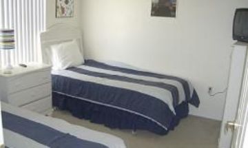 Davenport, Florida, Vacation Rental Villa