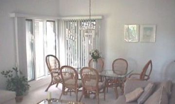Hilton Head Island, South Carolina, Vacation Rental Condo