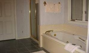 Hot Springs, Arkansas, Vacation Rental House