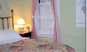 Chicago, Illinois, Vacation Rental Condo