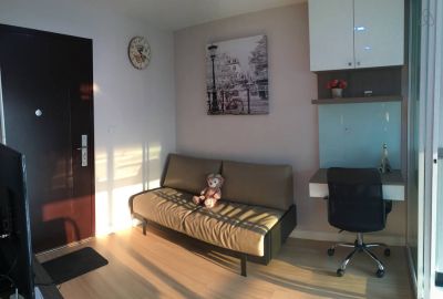 Bangkok vacation rentals