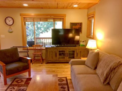 Livingroom 2