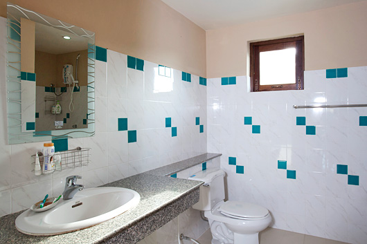 Ao Nang Vacation Rental