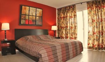 Playa del Carmen, Quintana Roo, Vacation Rental Condo