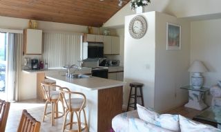 Marco Island, Florida, Vacation Rental Villa