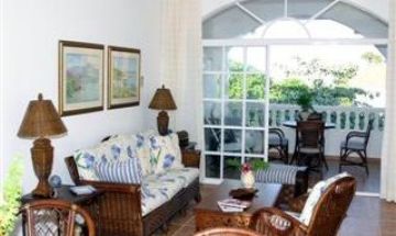 Cabarete, Puerto Plata, Vacation Rental Condo