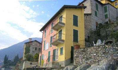 Varese, Lombardy, Vacation Rental Villa