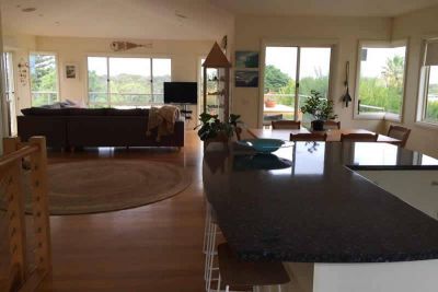 Ocean Grove, Victoria, Vacation Rental Holiday Rental