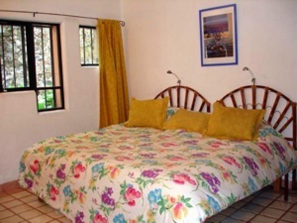 Zihuatanejo, Guerrero, Vacation Rental Condo