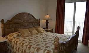 Perdido Key, Florida, Vacation Rental Condo