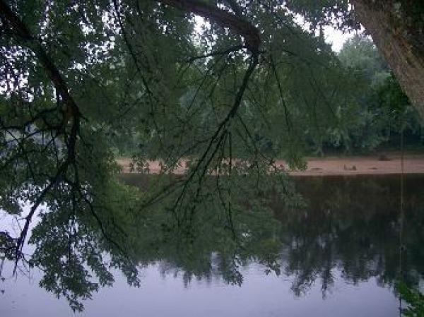 Water Front