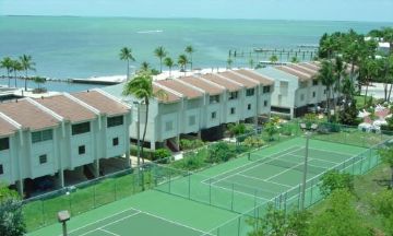 Islamorada, Florida, Vacation Rental House