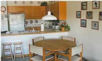 Dillon, Colorado, Vacation Rental Condo