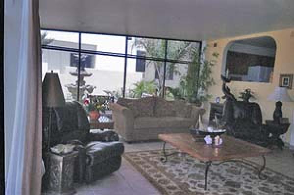 Rosarito, Baja California, Vacation Rental House