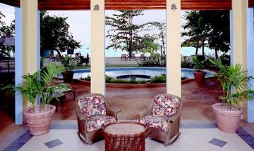 Negril, Westmoreland, Vacation Rental House